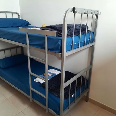 Albergue Albas Exclusivo Peregrinos Логроньо Екстериор снимка