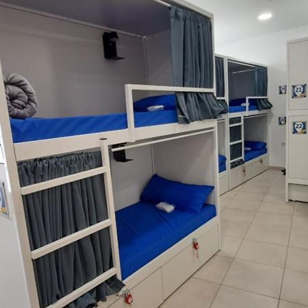Albergue Albas Exclusivo Peregrinos Логроньо Екстериор снимка