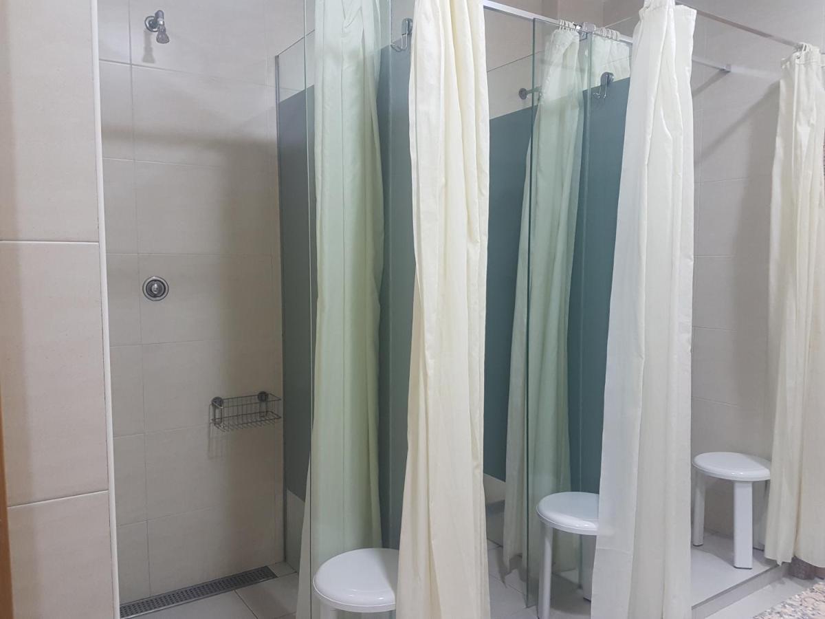Albergue Albas Exclusivo Peregrinos Логроньо Екстериор снимка