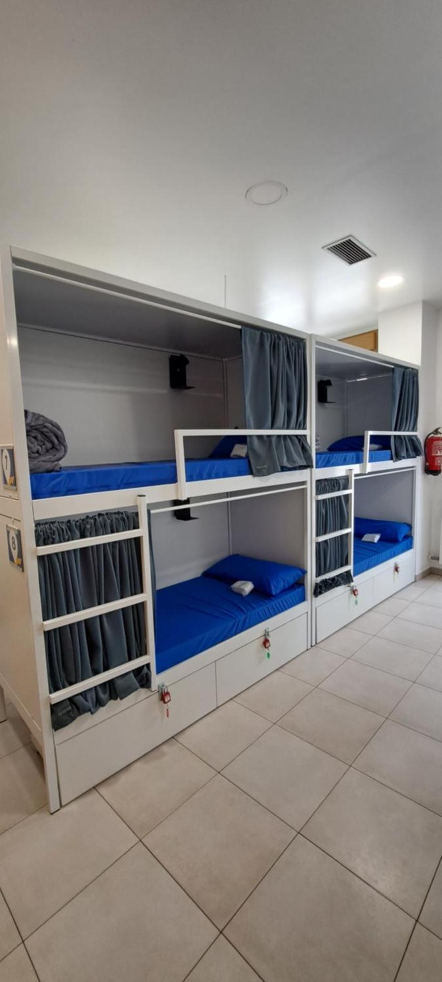 Albergue Albas Exclusivo Peregrinos Логроньо Екстериор снимка