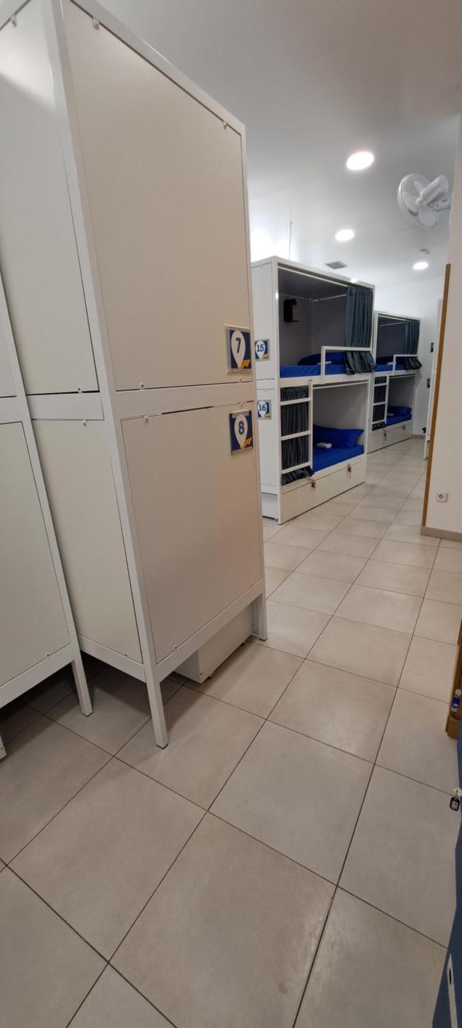 Albergue Albas Exclusivo Peregrinos Логроньо Екстериор снимка