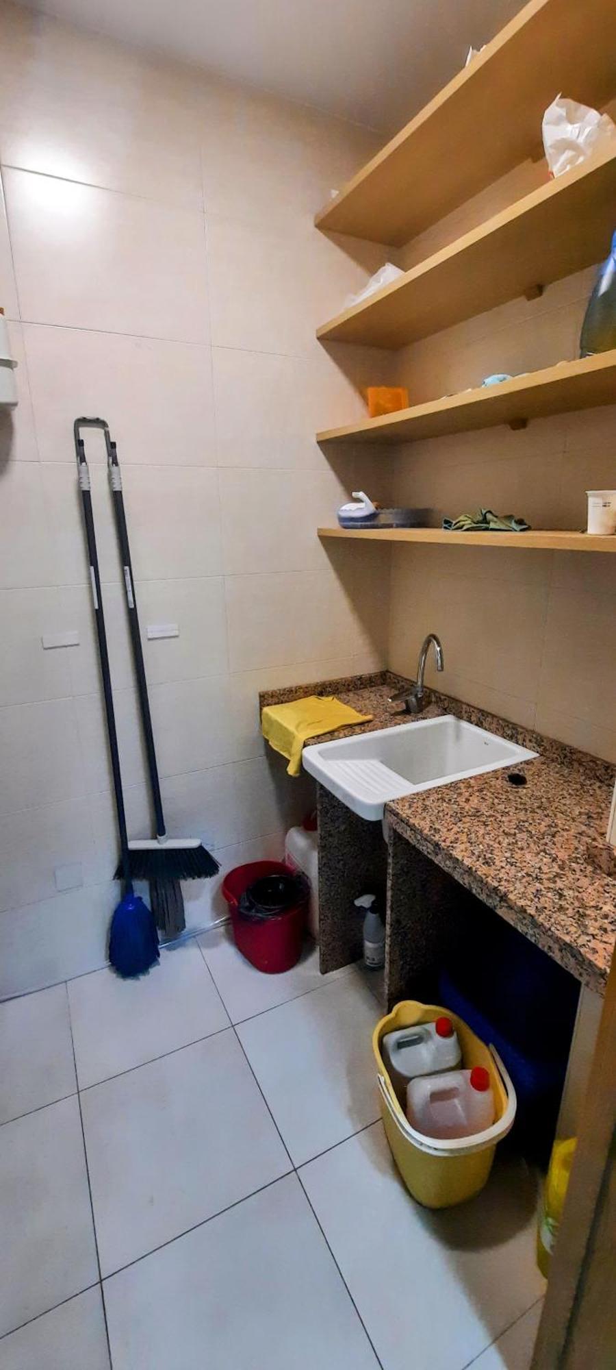 Albergue Albas Exclusivo Peregrinos Логроньо Екстериор снимка
