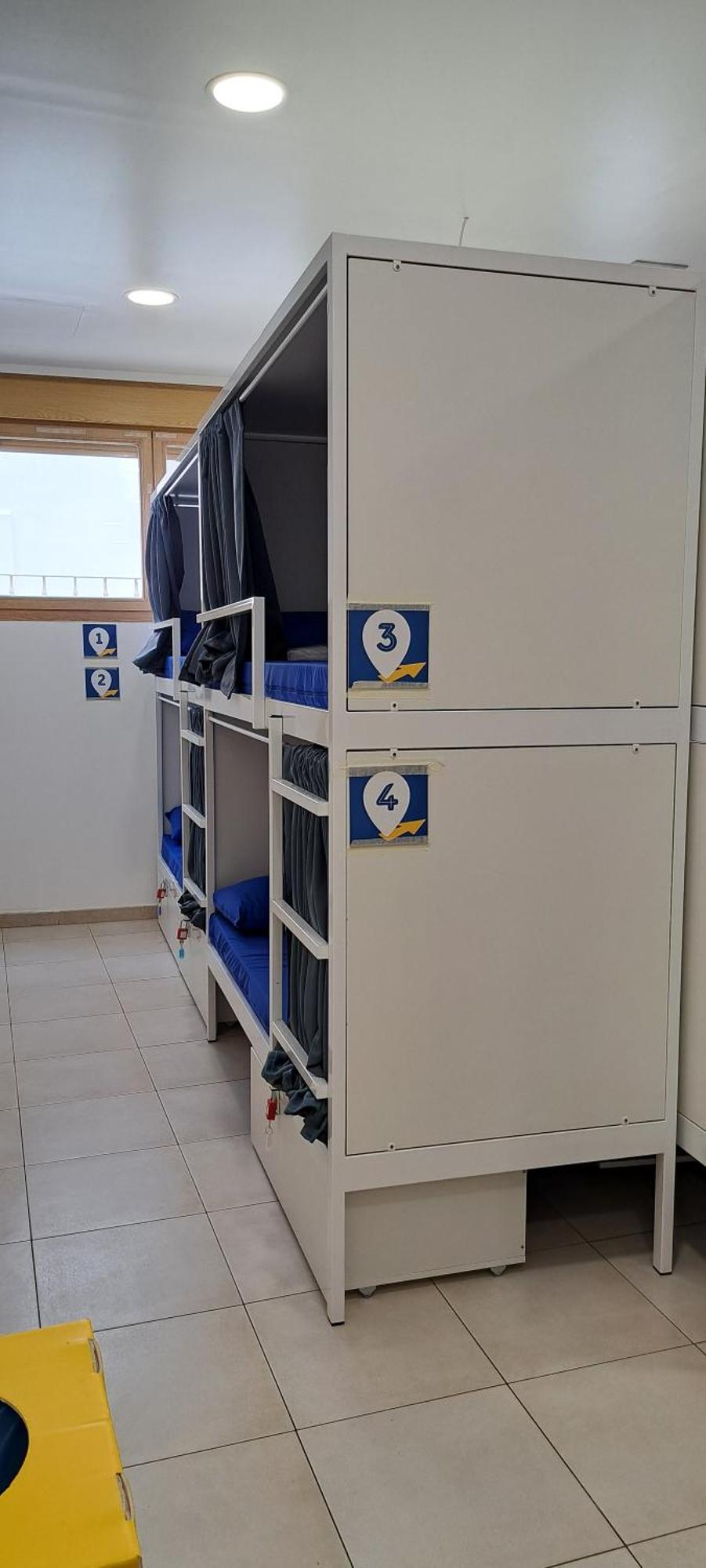 Albergue Albas Exclusivo Peregrinos Логроньо Екстериор снимка